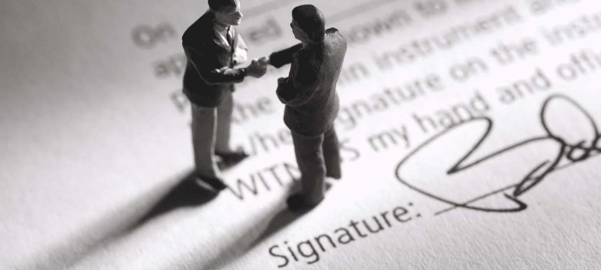 Inițiative legislative