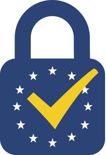Autentificare cu eIDAS