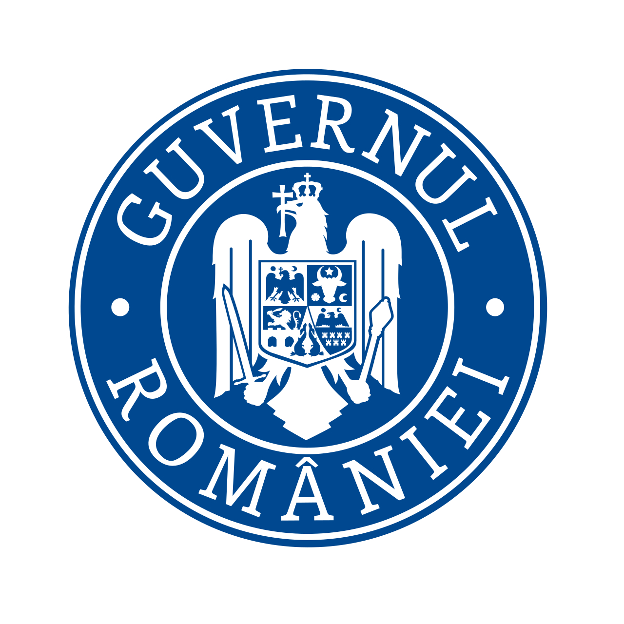 gov