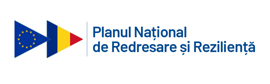 pnrr